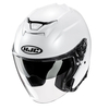 Κράνος HJC i31 White