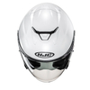 Κράνος HJC i31 White