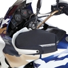 ΘΕΡΜΙΚΟ ΚΑΛΥΜΜΑ ΧΕΡΙΩΝ TUCANO URBANO EVA R367