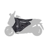 Κουβέρτα Tucano Urbano Termoscud R029