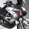 Προστασία Kινητήρα Givi TN367 Honda XLV1000 Varadero '03-'06