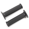 Χειρολαβές Ανοιχτές Superbike Progrip 780.G Black