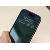 Τζαμάκι Προστασίας Quad Lock Samsung S26