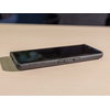 Τζαμάκι Προστασίας Quad Lock Samsung S25 Edge