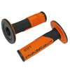 Χειρολαβές Κλειστές Cross-Mx Progrip 801 Orange