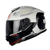 Κράνος SHOEI GT AIR 3 Mike TC6