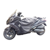 Κουβέρτα Tucano Urbano R178X KYMCO DOWNTOWN 350 '15-20
