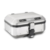 Βαλίτσα κεντρική Givi DLM30A Trekker Dolomiti monokey 30ltr