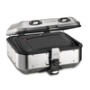 Βαλίτσα κεντρική Givi DLM30A Trekker Dolomiti monokey 30ltr