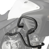 Προστασία Kινητήρα Givi TN532 Suzuki DL650 '04-'11 V-Strom