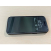 Τζαμάκι Προστασίας Quad Lock Samsung S25+