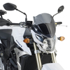 ΖΕΛΑΤΙΝΑ GSR750 2011 GIVI