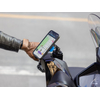 Βάση Κινητού Quad Lock Motorcycle Brake Reservoir Mount
