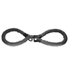 Κλειδαριά Abus Anti-theft Abus Infinity Loop 1806/140