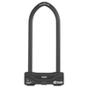 Abus Granit Extreme 59 (310mm)