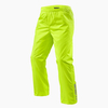 Αδιάβροχο Παντελόνι Revit Acid 3 H2O Neon-Yellow