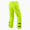Αδιάβροχο Παντελόνι Revit Acid 3 H2O Neon-Yellow