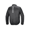Αδιάβροχο Alpinestars Hurricane V2 Black