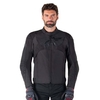 Μπουφάν Alpinestars T-JAWS V4 Black