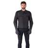Μπουφάν Alpinestars T-JAWS V4 Black