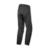 Αδιάβροχο Alpinestars Hurricane V2 Black
