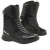 Boots Grit GTX