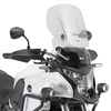 ΖΕΛΑΤΙΝΑ CROSSTOURER '12 AIRSTAR GIVI