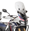 ΖΕΛΑΤΙΝΑ CRF 1000L AFRICA TWIN '2016 GIVI 