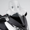 ΖΕΛΑΤΙΝΑ SW-T 400 AIR STAR (09-11) GIVI