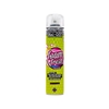 Muc-Off Αφρός Καθαρισμού Κράνους FOAM FRESH 400ml