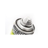 Muc-Off Αφρός Καθαρισμού Κράνους FOAM FRESH 400ml