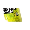Muc-Off Αφρός Καθαρισμού Κράνους FOAM FRESH 400ml