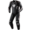 Αγωνιστική Φόρμα REVIT ONE PIECE ARGON 3 Black/White