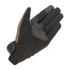 Καλοκαιρινά Γάντια Alpinestars Copper Brown