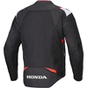 Μπουφάν Alpinestars T-SPS Air V2 Honda
