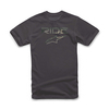 Alpinestars T-Shirt RIDE 2.0 CAMO