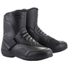Αδιάβροχες Μπότες Alpinestars Ridge V2 Black