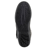 Αδιάβροχες Μπότες Alpinestars Ridge V2 Black