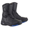 Αδιάβροχες Μπότες Alpinestars RT-8 Gore-Tex