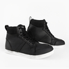 Μποτάκι Γυναικείο VIRAGE AMPELIO Αδιάβροχο Μαύρο