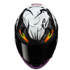 Κράνος HJC RPHA12 ANTIVENOM 2 MC8