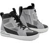 Μποτάκια REVIT ARROW 2 AIR Grey/White