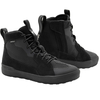 Μποτάκια REVIT ARROW 2 H2O Black