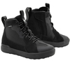 Μποτάκια Γυναικεία  REVIT ARROW 2 H2O Ladies Black