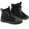 Μποτάκια Γυναικεία REVIT ARROW 2 ladies Black