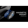 Ενδοεπικοινωνία F1 PRO MAX Bluetooth Comunication System by Asmax