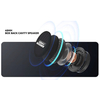 Ενδοεπικοινωνία F1 PRO MAX Bluetooth Comunication System by Asmax