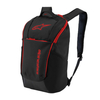 Τσάντα πλάτης Alpinestars DEFCON V2 13L Black/red