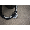 Βάση Πατώματος OXFORD GroundForce Anchor
