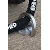 Βάση Πατώματος OXFORD GroundForce Anchor